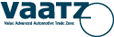 vaatz logo